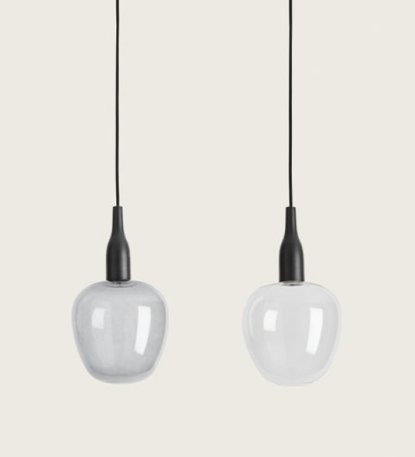 Подвесной светильник C1012 + BULB B055