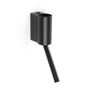 DANTE Бра для чтения NEGRO 5W LED 3W 2700K