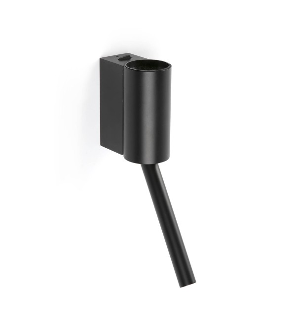 DANTE Бра для чтения NEGRO 5W LED 3W 2700K
