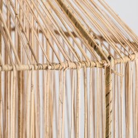 Подвесной светильник Widnese 