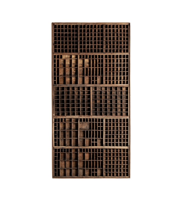 Декоративное панно KASHERE 160x82