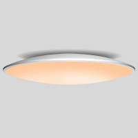 Потолочный светильник MANTRA SLIM 7978