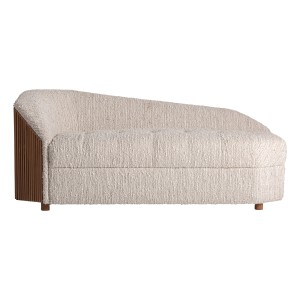 Кушетка WINDEK 37223