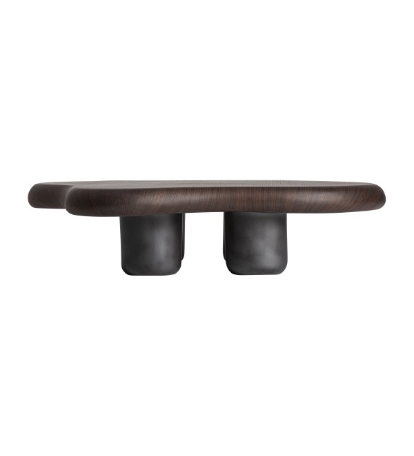 Кофейный столик BRUNBEK