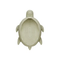 Корзина Мама Черепаха 18*45*70