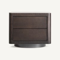 Прикроватная тумбочка Wholen 35281