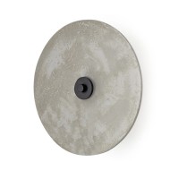 Бра Sual + керамический диск 1097/30