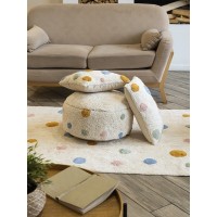 Подушка декоративная Lillaland Lovely Dots 30х50
