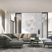 Настенный светильник MANTRA BOUTIQUE 7682