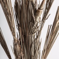 Искусственное растение ARECA