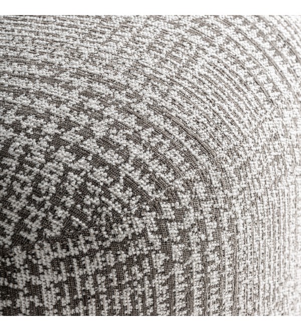 Кресло ODERZO