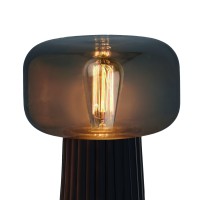 Настольная лампа MANTRA FARO 7249