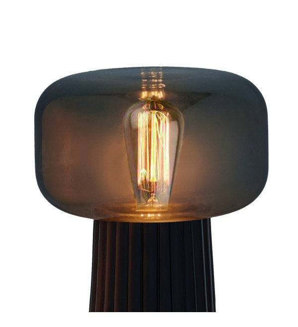 Настольная лампа MANTRA FARO 7249