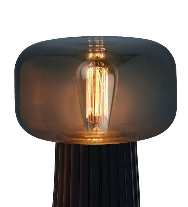 Настольная лампа MANTRA FARO 7249