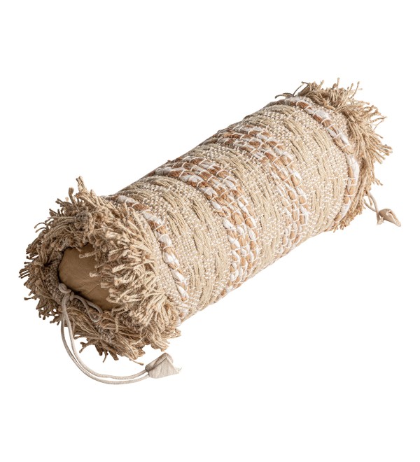 Подушка GLEISHE