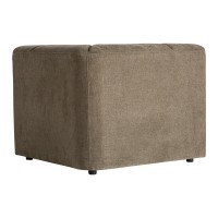 Модуль дивана Arabaux 38884