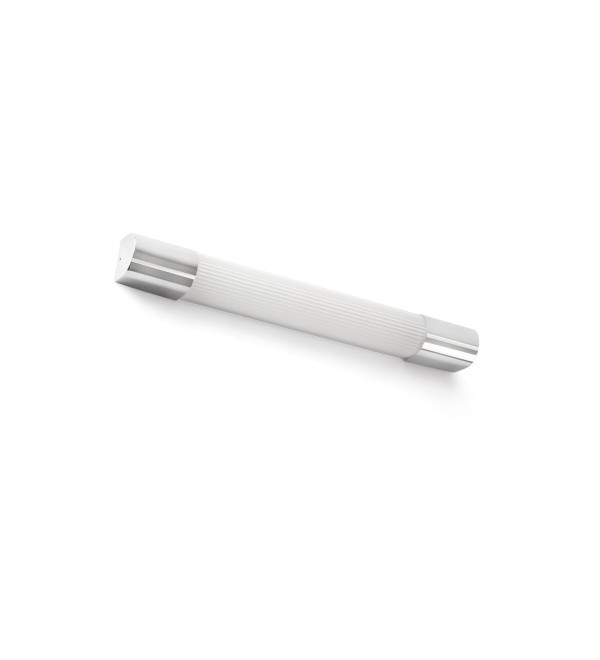 KIVA 600 Настенный светильник хром LED 10W 3000K