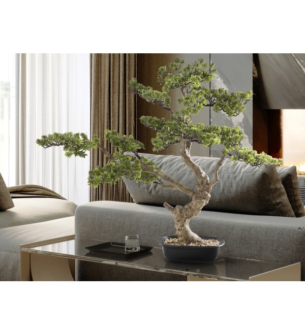 Sokan - bonsai 81cm Искусственное растение