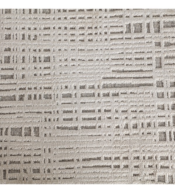Ковер Abantza 240x340