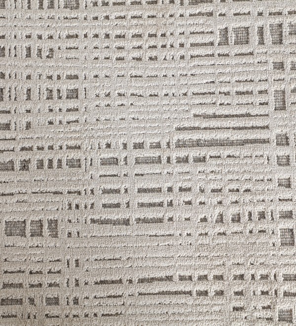 Ковер Abantza 240x340