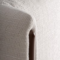 Изголовье кровати Vilde