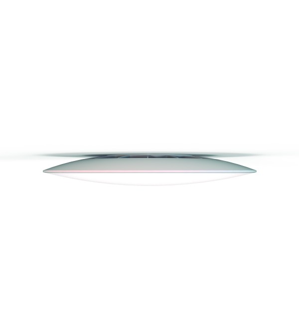 Потолочный светильник MANTRA SLIM 7978