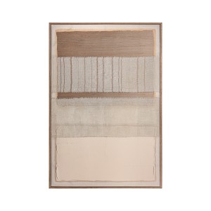 Холст Dalmar 150x220