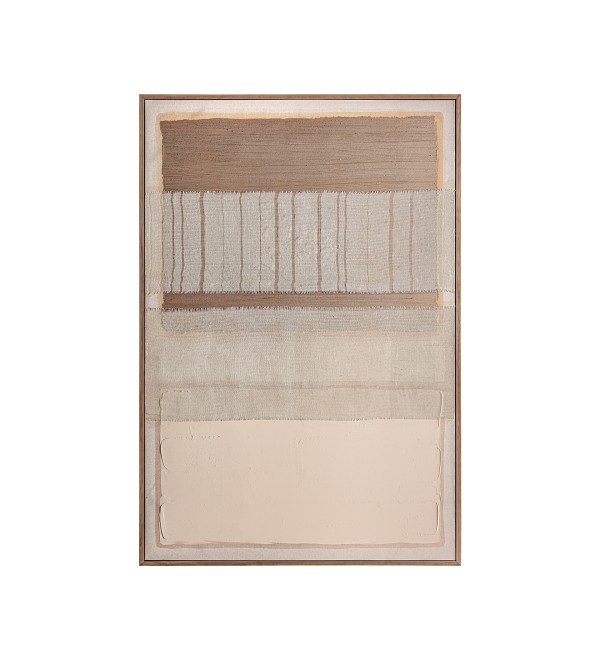Холст Dalmar 150x220