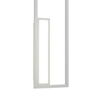 Настенный светильник MANTRA BOUTIQUE 7662