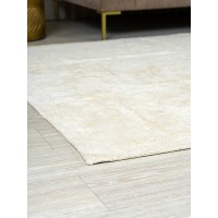 Хлопковый ковер Lillaland Bushong 120*180