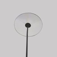 Подвесной светильник LUMINA 600 2L COL EMP SM черный LED 24W 2200K DALI