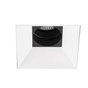 Встраиваемый светильник DEEP 60 C SMARCO белый 60° 2700K CRI90