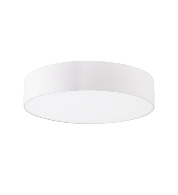 ARIS Потолочный светильник белый/белый LED 30W 2700K