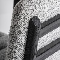 Стул JACQUARD 36773