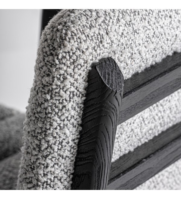 Стул JACQUARD 36773