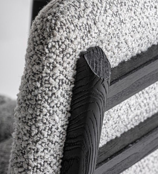 Стул JACQUARD 36773