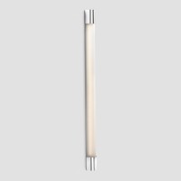 KIVA 1200 Настенный светильник хром LED 18W 3000K