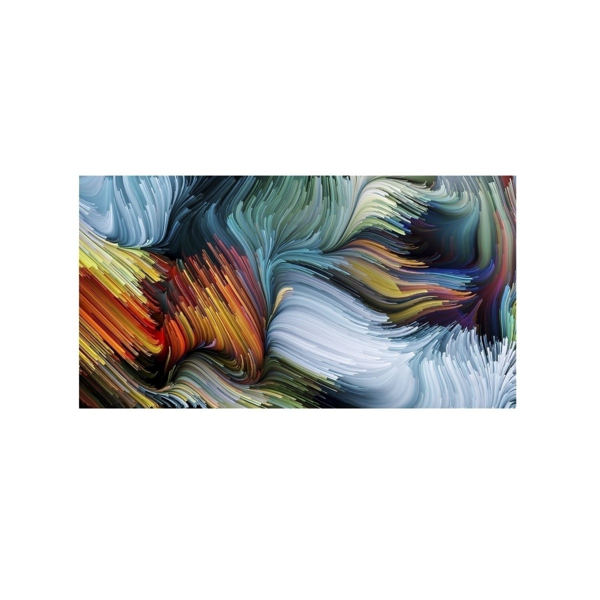 Фотография Simbiosis 150x80