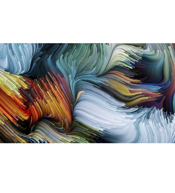 Фотография Simbiosis 150x80