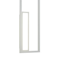 Настенный светильник MANTRA BOUTIQUE 7663