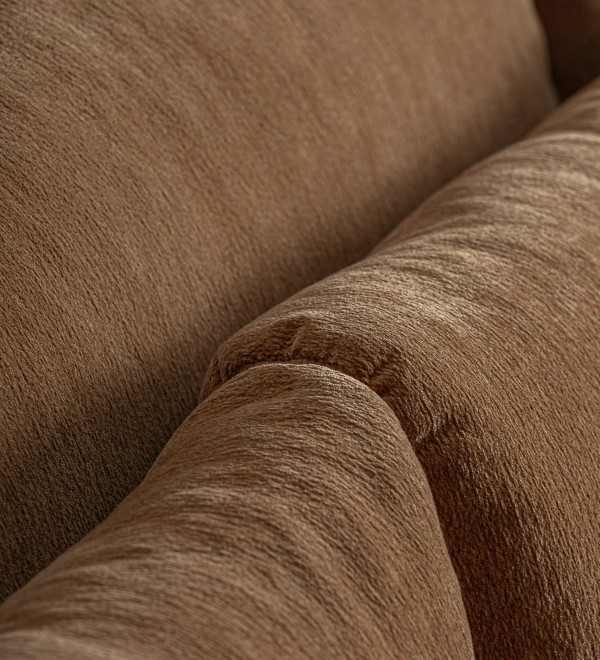 Диван Carmaux