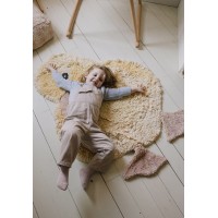 Ковер Утенок 95х120