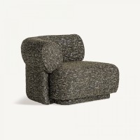 Угловой модуль дивана Kozly 36117