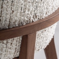 Стул ERBACH 35063