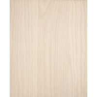 Nunila комод из ясеневого шпона 90 x 90 см
