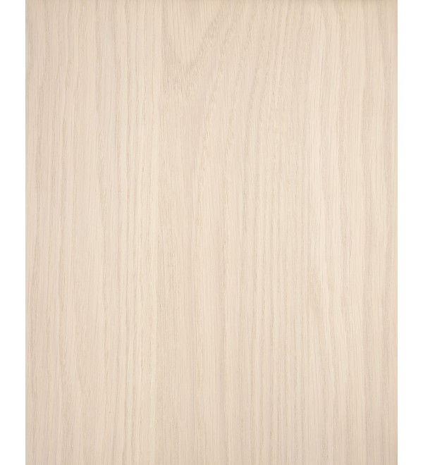 Nunila комод из ясеневого шпона 90 x 90 см