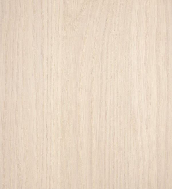 Nunila комод из ясеневого шпона 90 x 90 см