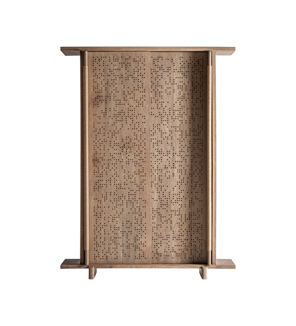 Шкаф JACQUARD