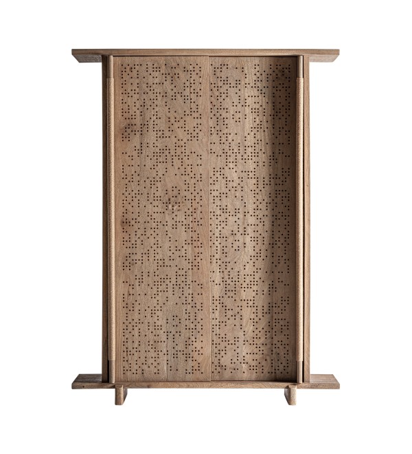 Шкаф JACQUARD