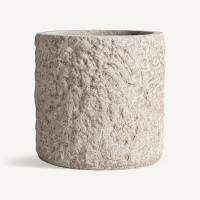 Кашпо Brod 36823